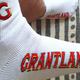 Illustration for article titled Happy First Birthday, Grantland! Its Been A Delight Watching You Grow.